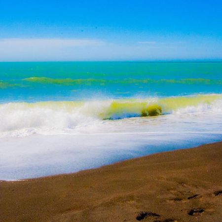 "Sea & Center" Free Beach, Wifi, Mini Pool, Roof Terrace, Ladispoli, Rome Ngoại thất bức ảnh