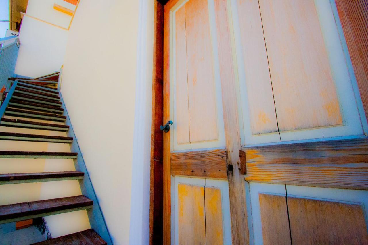 "Sea & Center" Free Beach, Wifi, Mini Pool, Roof Terrace, Ladispoli, Rome Ngoại thất bức ảnh