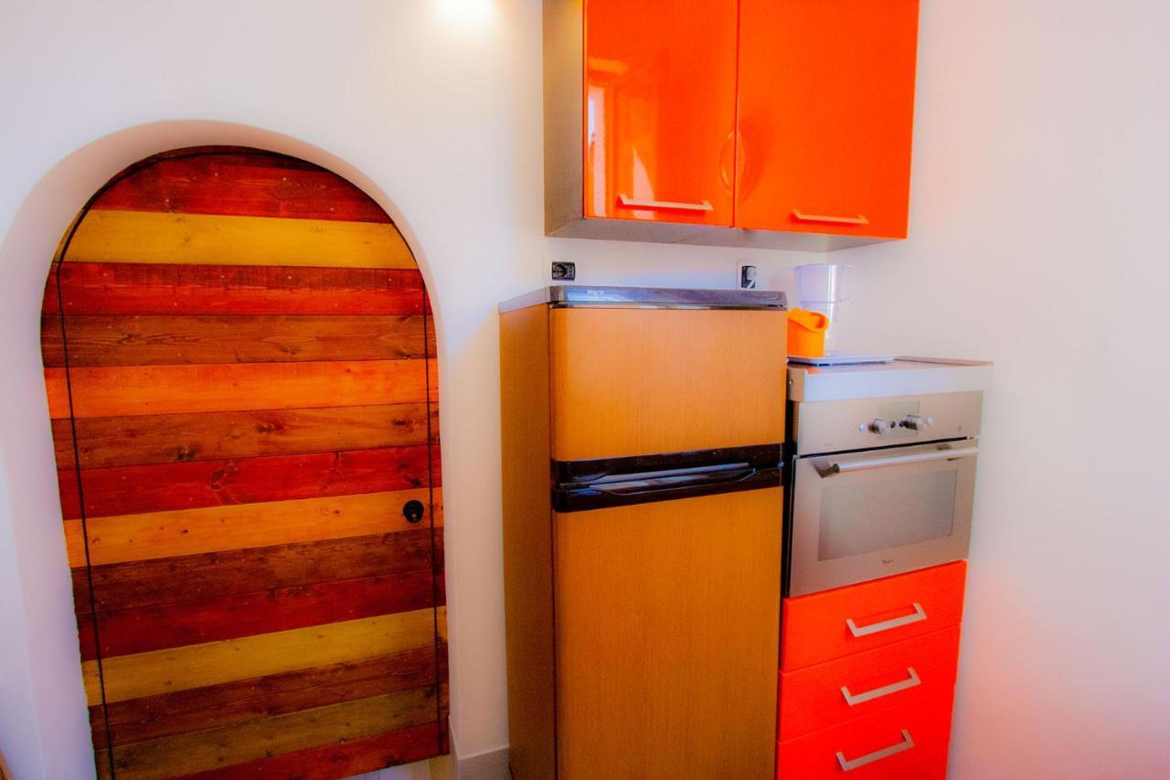 "Sea & Center" Free Beach, Wifi, Mini Pool, Roof Terrace, Ladispoli, Rome Ngoại thất bức ảnh