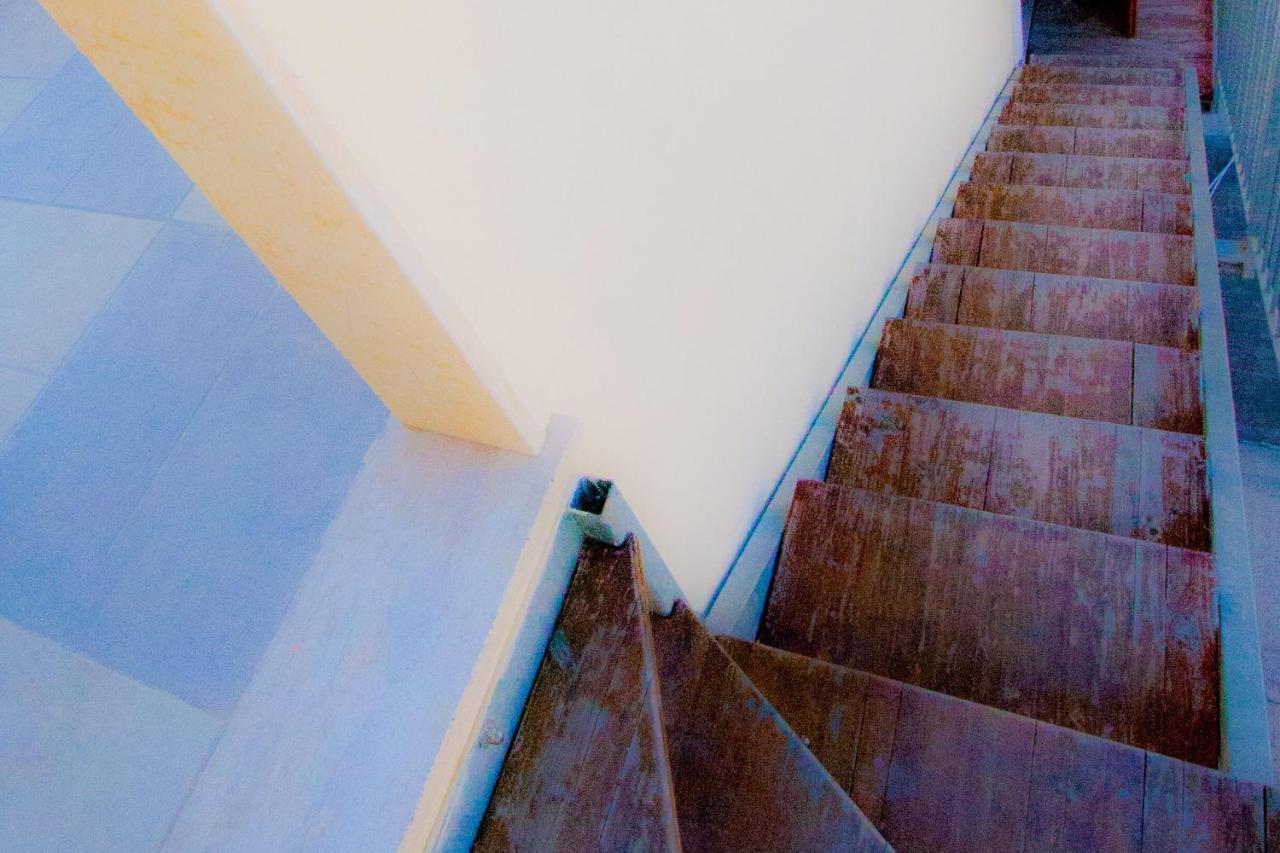 "Sea & Center" Free Beach, Wifi, Mini Pool, Roof Terrace, Ladispoli, Rome Ngoại thất bức ảnh
