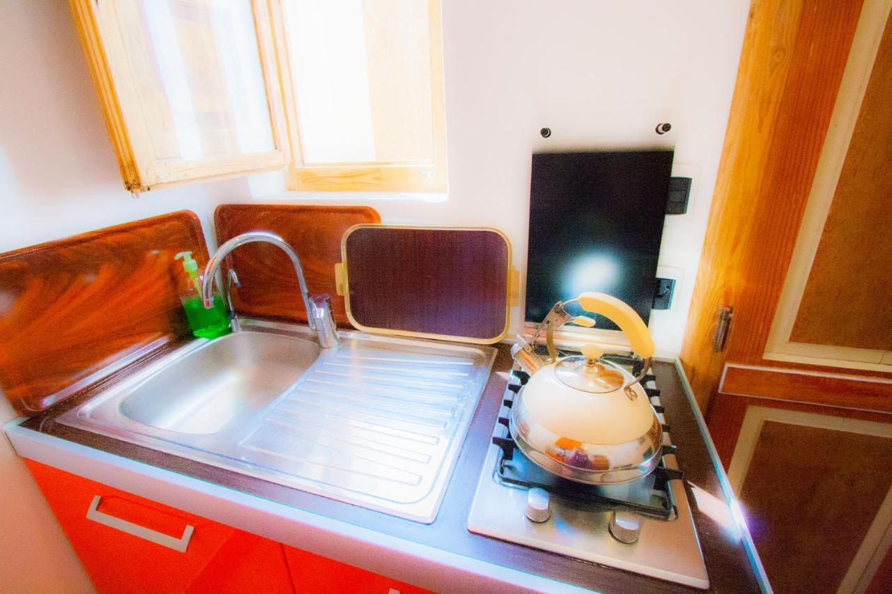 "Sea & Center" Free Beach, Wifi, Mini Pool, Roof Terrace, Ladispoli, Rome Ngoại thất bức ảnh