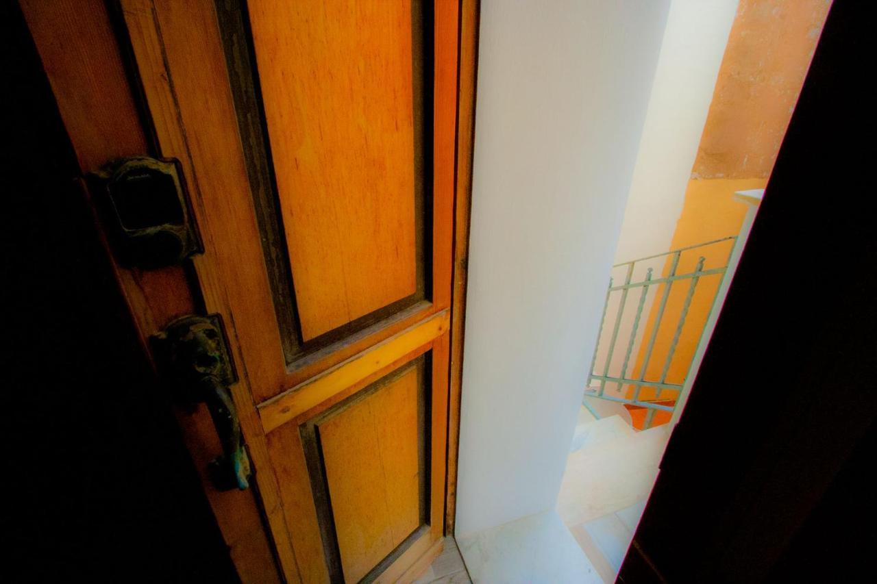 "Sea & Center" Free Beach, Wifi, Mini Pool, Roof Terrace, Ladispoli, Rome Ngoại thất bức ảnh