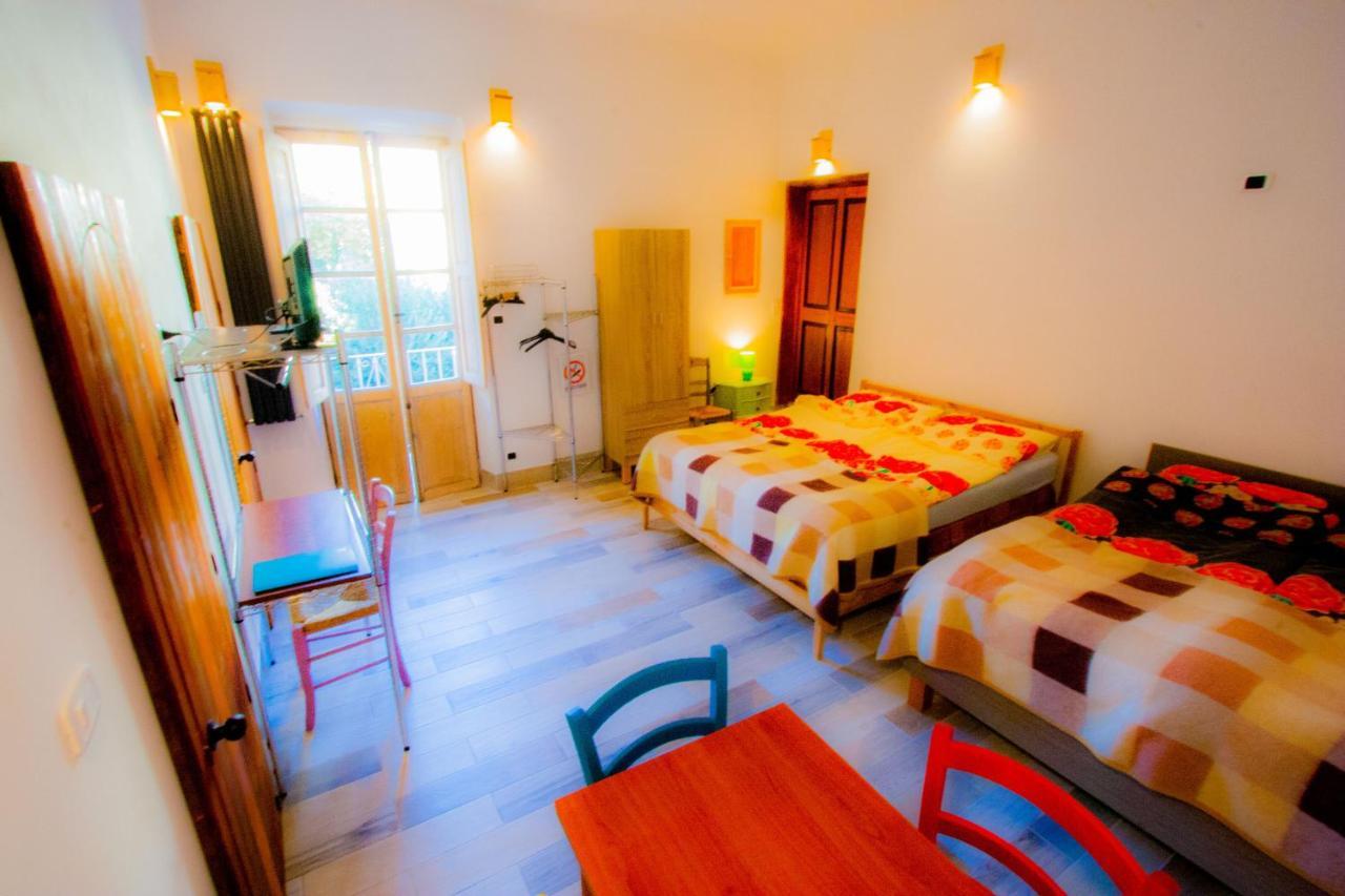 "Sea & Center" Free Beach, Wifi, Mini Pool, Roof Terrace, Ladispoli, Rome Ngoại thất bức ảnh