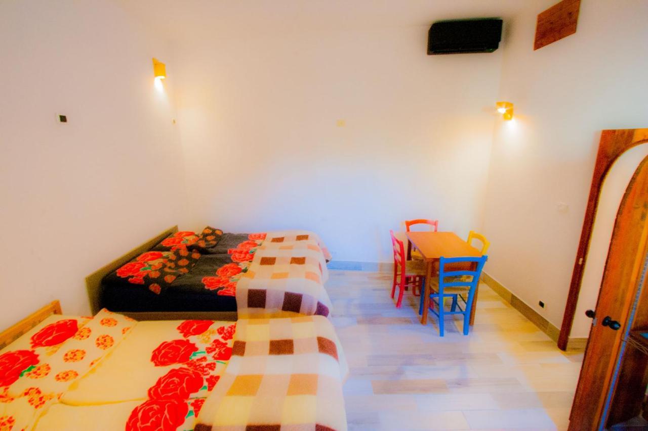 "Sea & Center" Free Beach, Wifi, Mini Pool, Roof Terrace, Ladispoli, Rome Ngoại thất bức ảnh