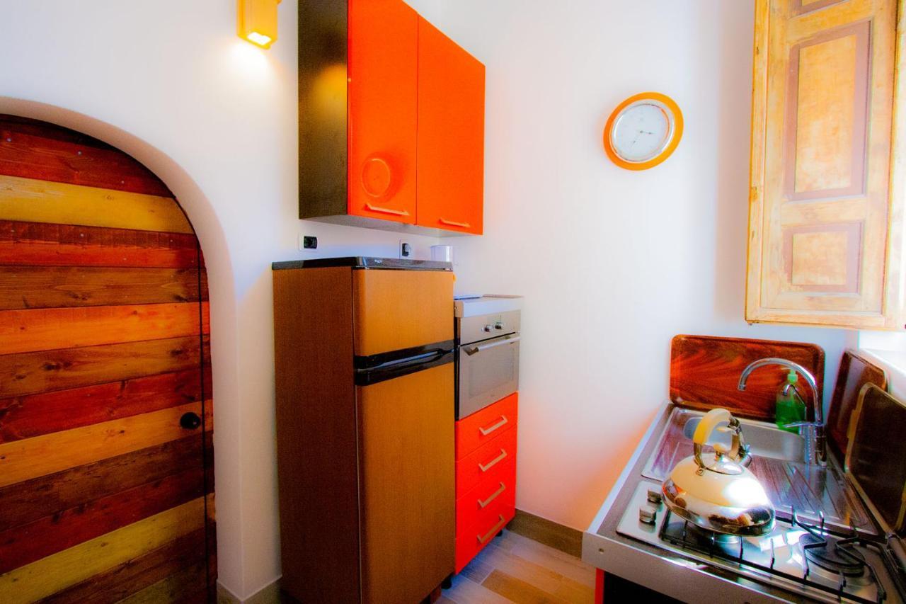 "Sea & Center" Free Beach, Wifi, Mini Pool, Roof Terrace, Ladispoli, Rome Ngoại thất bức ảnh